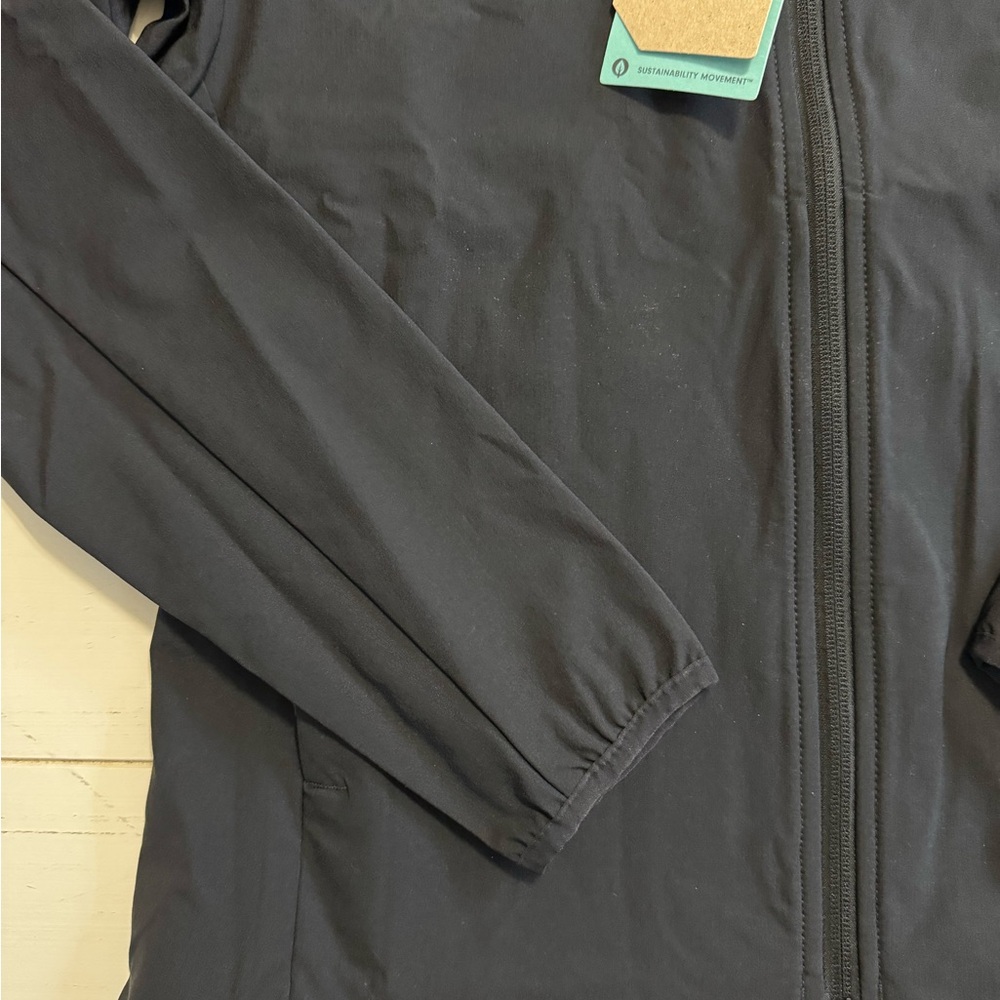 PrAna Halle AT Jacket - Picture 2 of 5